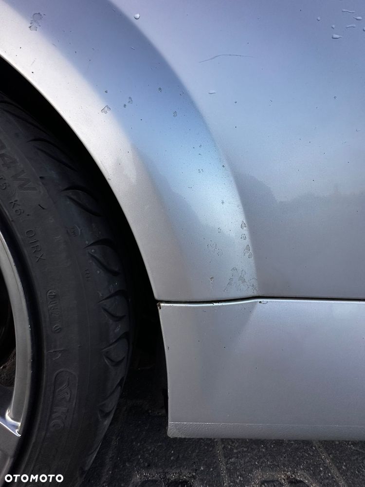 Audi TT Coupé 1.8T Quattro - 28