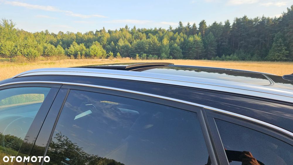 Audi Q5 3.0 TDI Quattro S tronic - 5