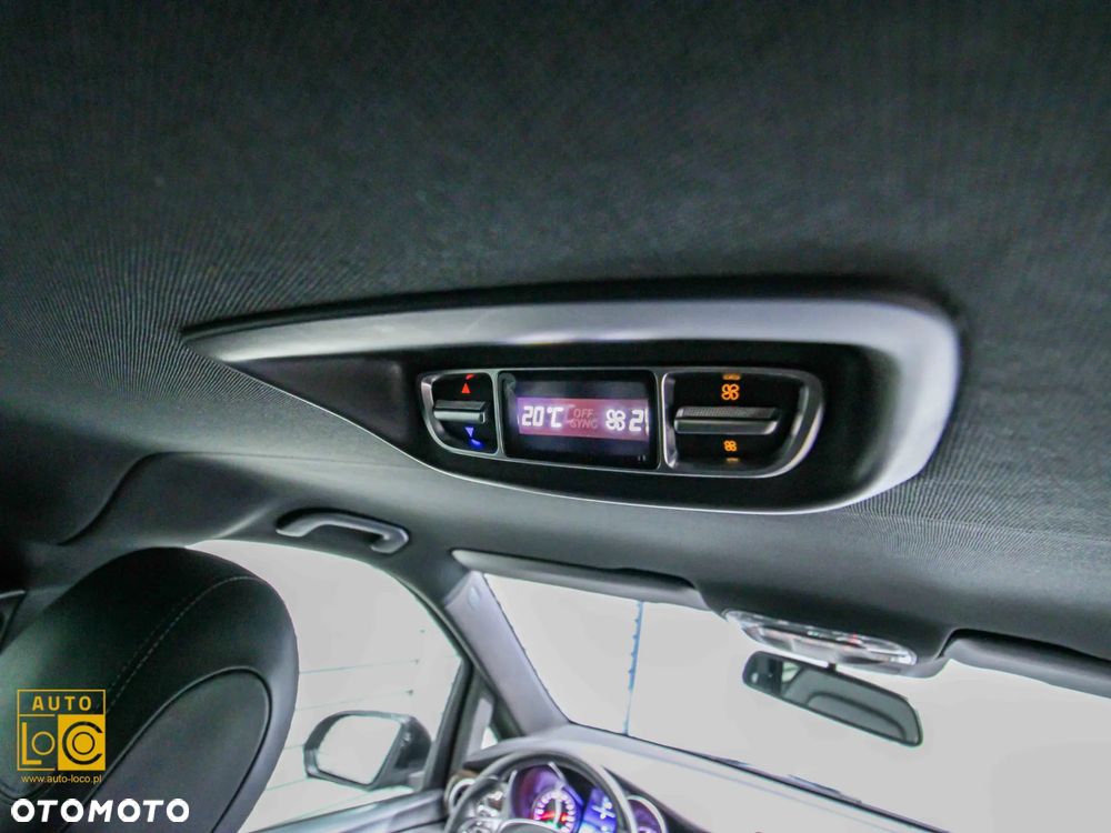 Mercedes-Benz Klasa V 250 d 4-Matic Avantgarde 7G-Tronic (ekstra d³) - 28