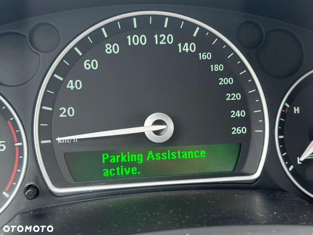 Saab 9-3 1.9 TiD DPF Vector - 31