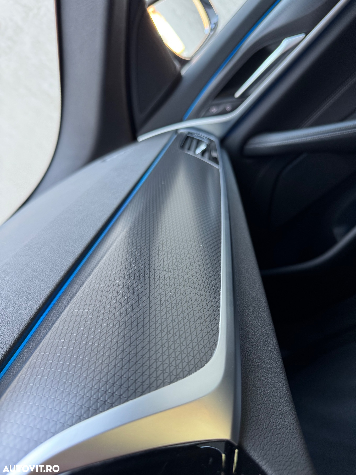BMW Seria 5 - 27