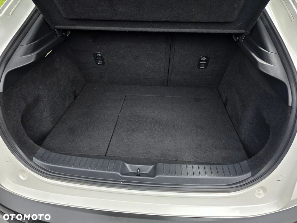 Mazda CX-30 2.0 mHEV Homura 2WD - 16