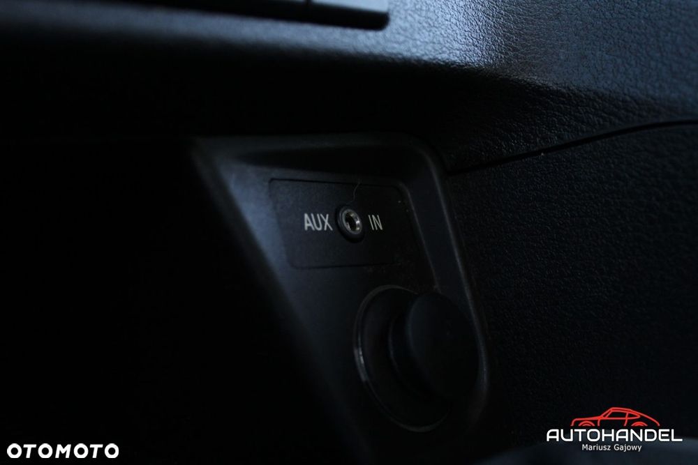 BMW X1 - 15