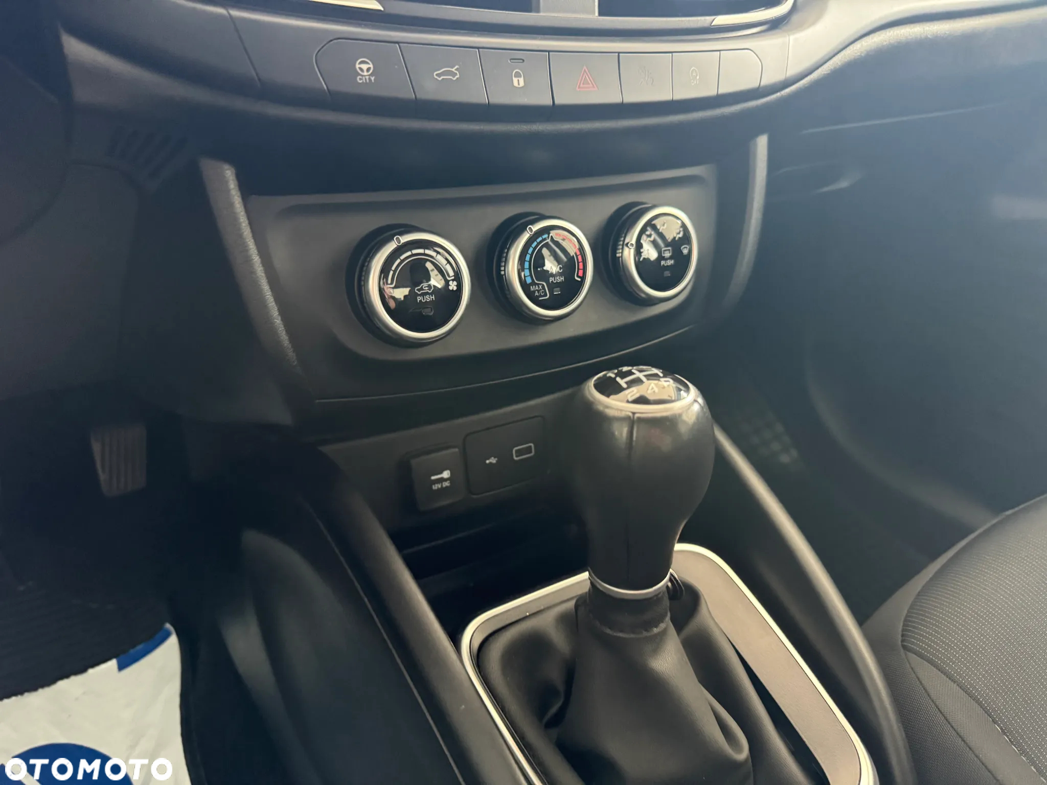 Fiat Tipo 1.0 T3 City Life - 22