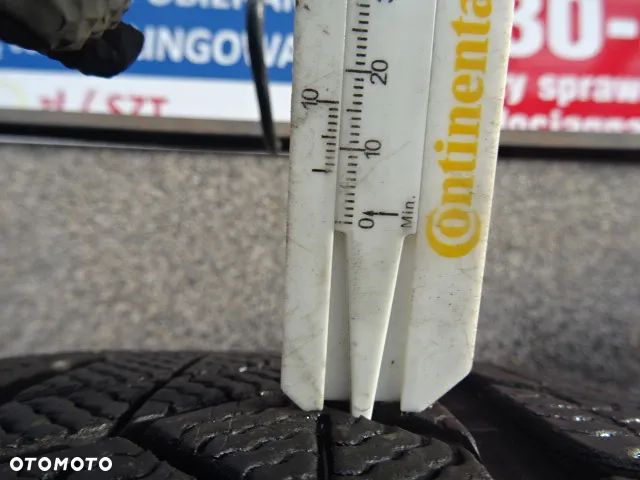 235/35/R20 92W Pirelli Winter Sotto Zero 3 - 9