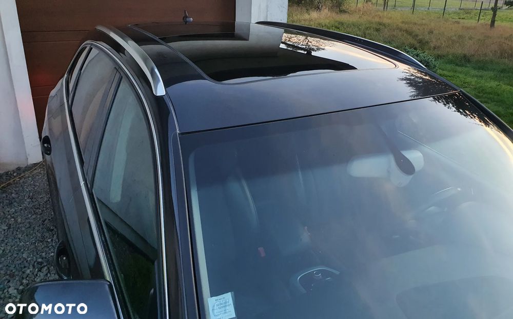 Audi Q5 - 11