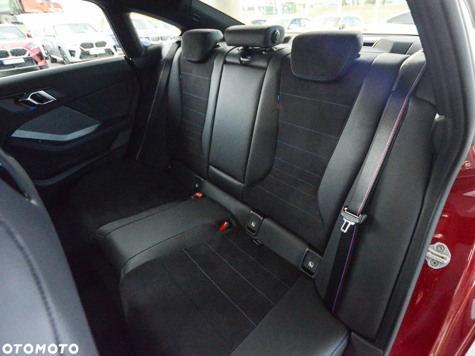 BMW Seria 2 M235 xDrive - 33