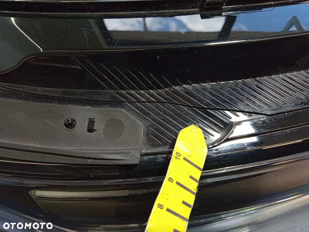 TIGUAN II LIFT REFLEKTOR PRAWY LED EU 5NB941036G - 7