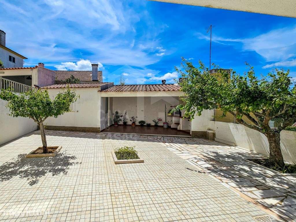 Vende Moradia T3 - Ericeira 10km, A Casa das Casas - Grande imagem: 4/27