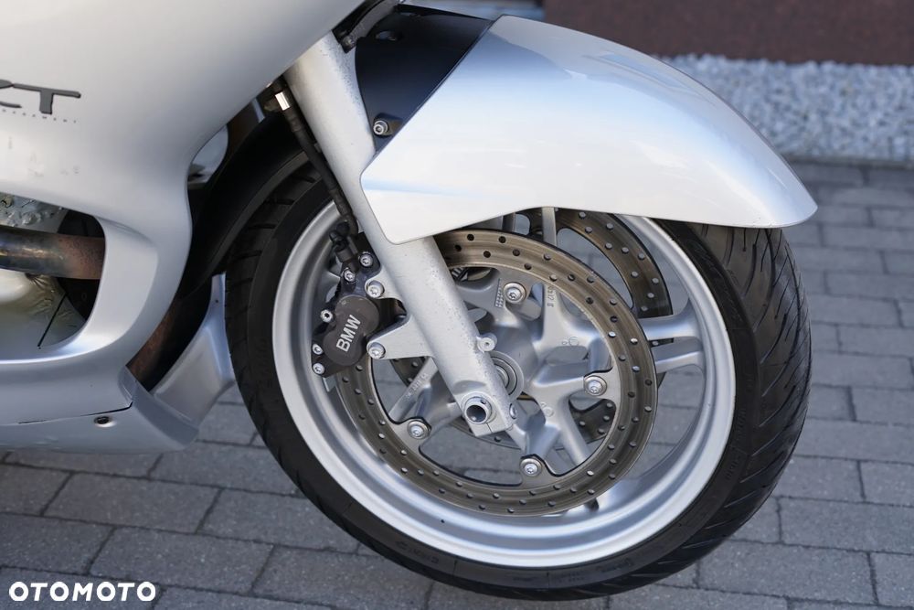 BMW R - 14