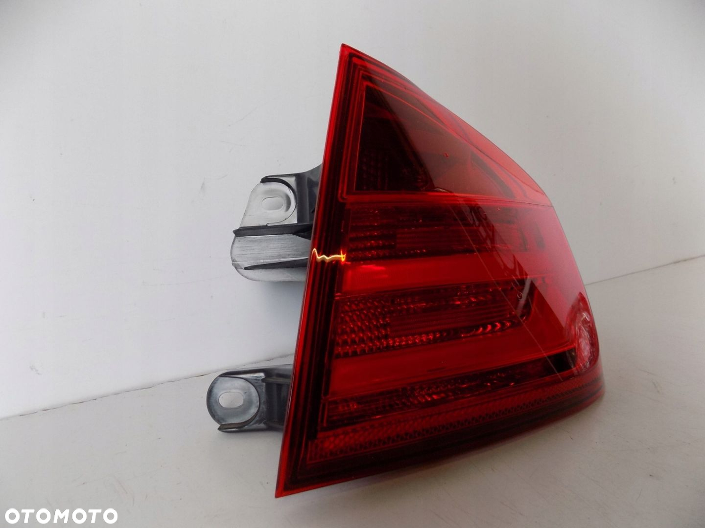 BMW 3 F30 Lampa Tylna Prawa - 11790 - 3