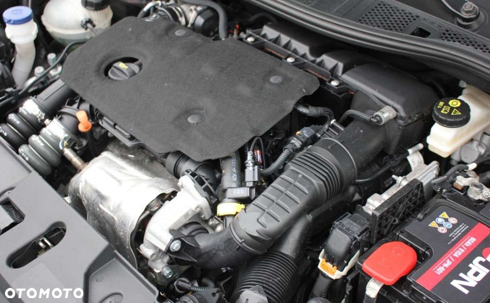 Opel Corsa - 18