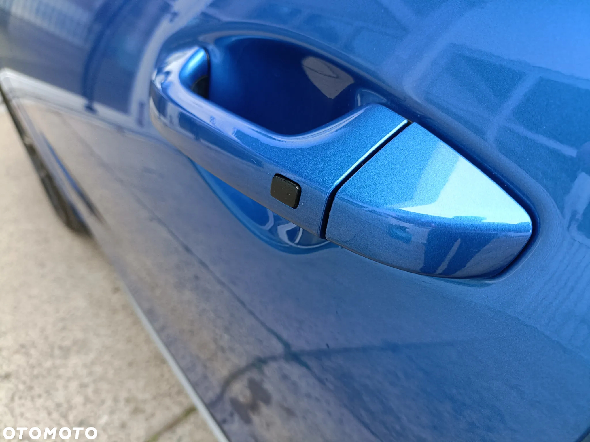 Kia ProCeed 1.5 T-GDI GT Line - 11