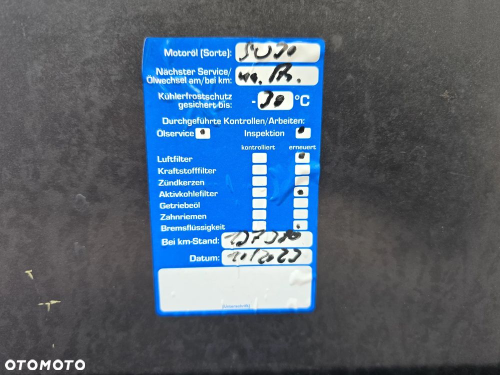 MINI Cooper Standard - 33