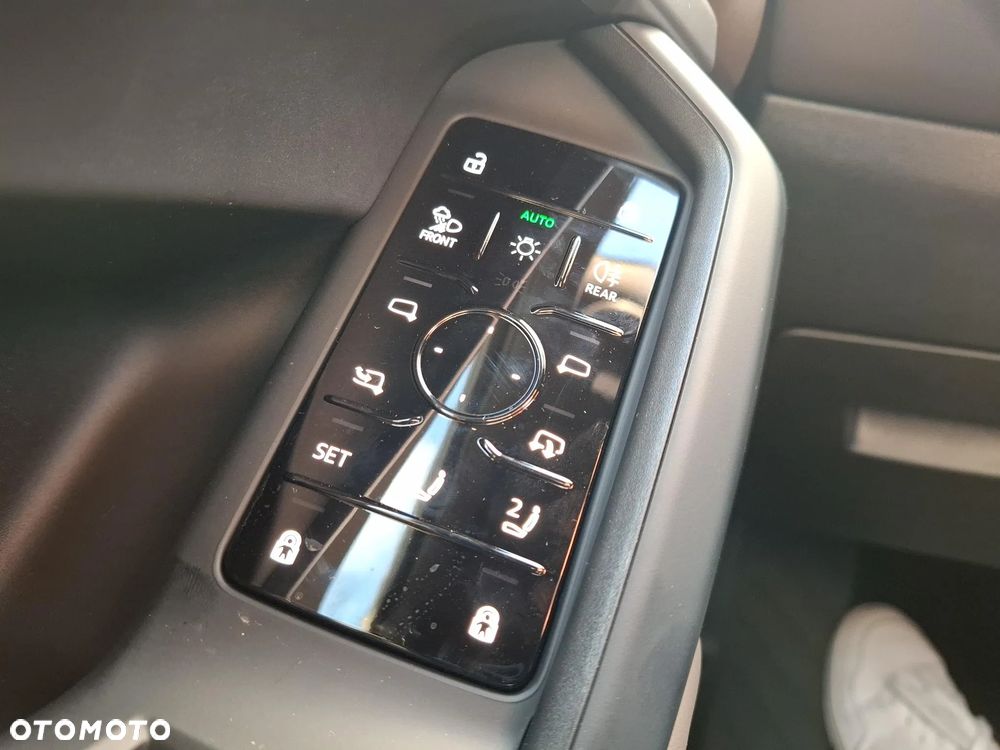 Audi Q5 TDI mHEV 150 kW Quattro S tronic - 21
