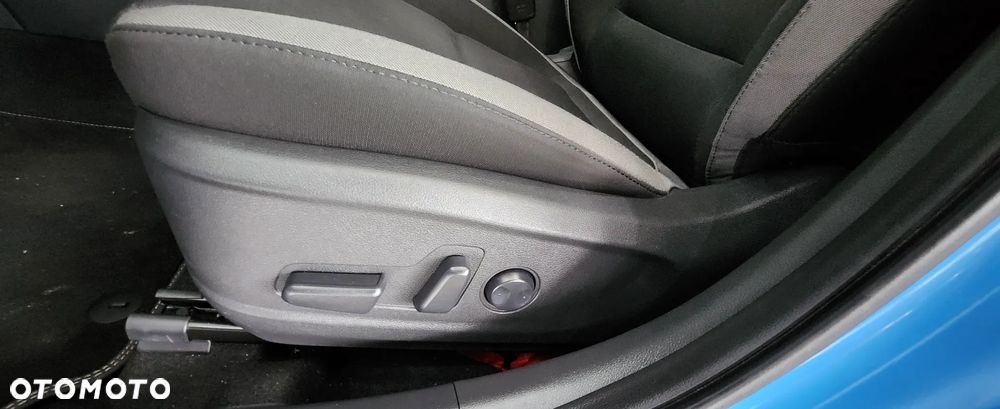 Hyundai Kona 1.0 T-GDI Executive - 27