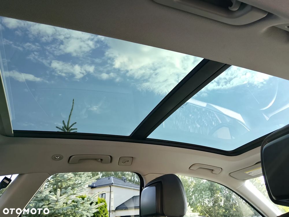 Audi Q5 2.0 TFSI Quattro S tronic - 7