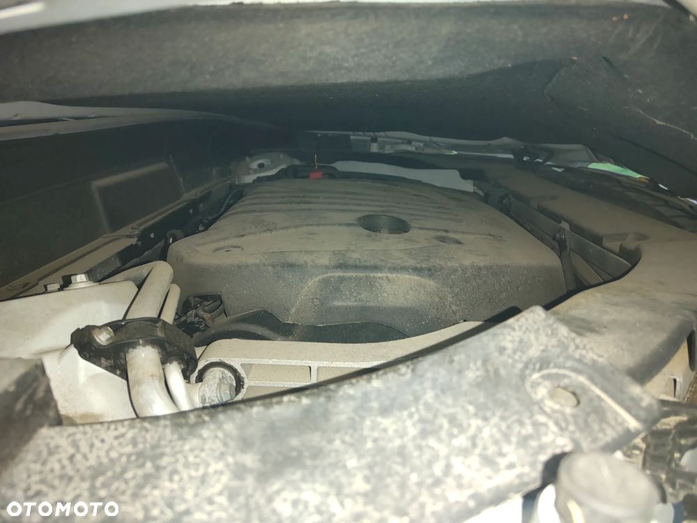 Volvo XC 60 B4 B Inscription - 23
