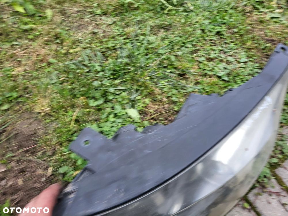 CC Lampa Lewy Przód Prawy Przód Kia Sportage III Xenon Led Europa 92102-3U290 92101-3U290 - 15