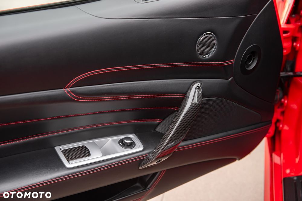 Ferrari FF Standard - 19