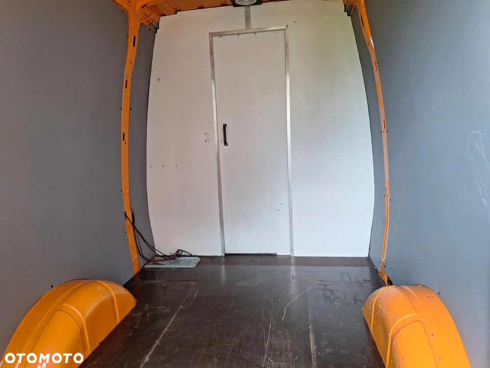 Iveco Daily - 30
