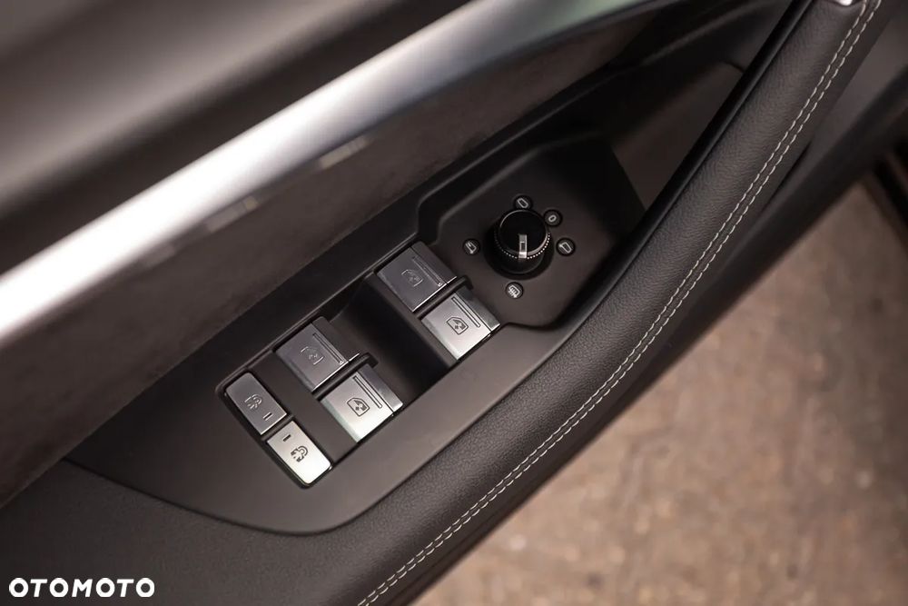 Audi A6 Limousine 55 TFSI quattro S tronic sport - 23