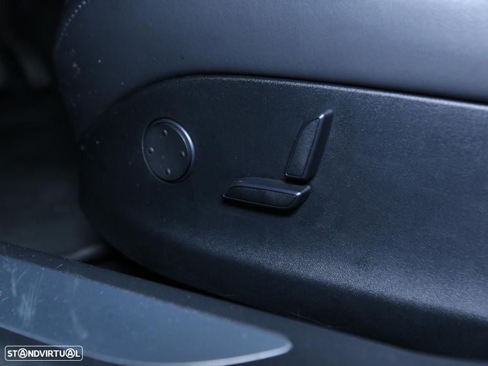 Tesla Model S 100D - 13