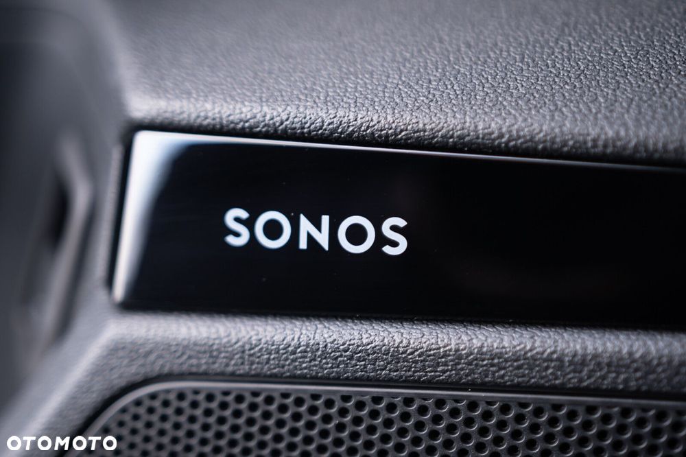 Audi S3 Limousine - 16