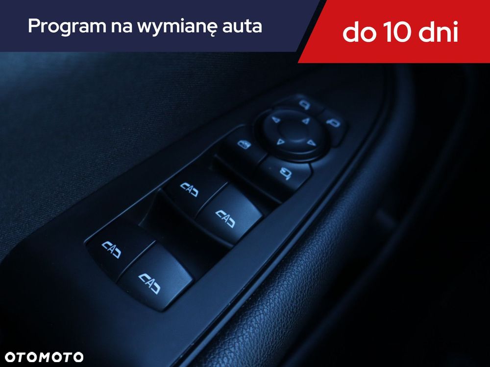 Opel Insignia - 18