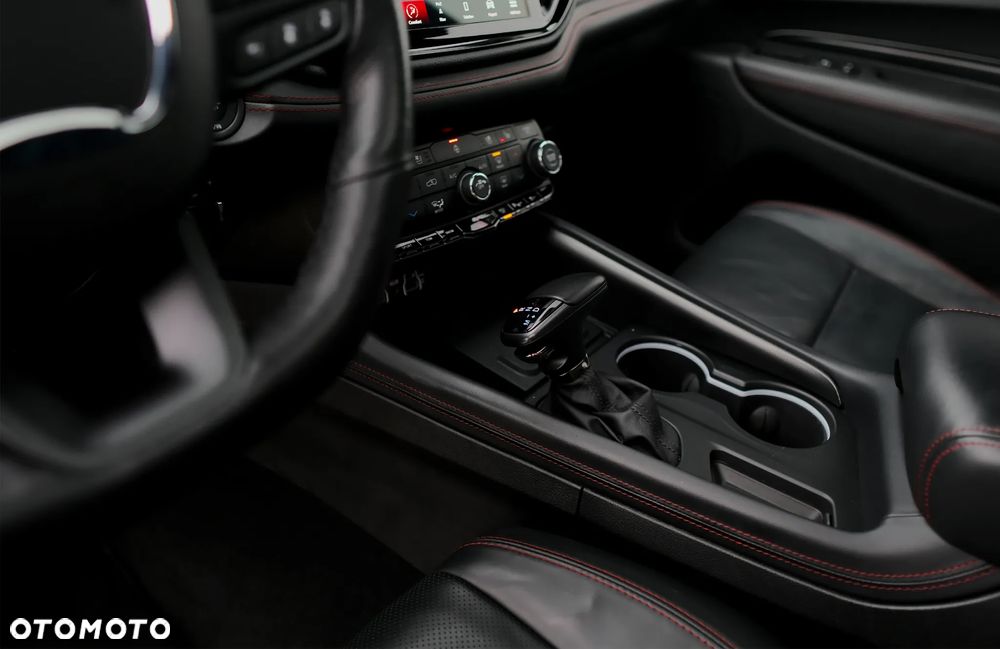 Dodge Durango 5.7 R/T - 31