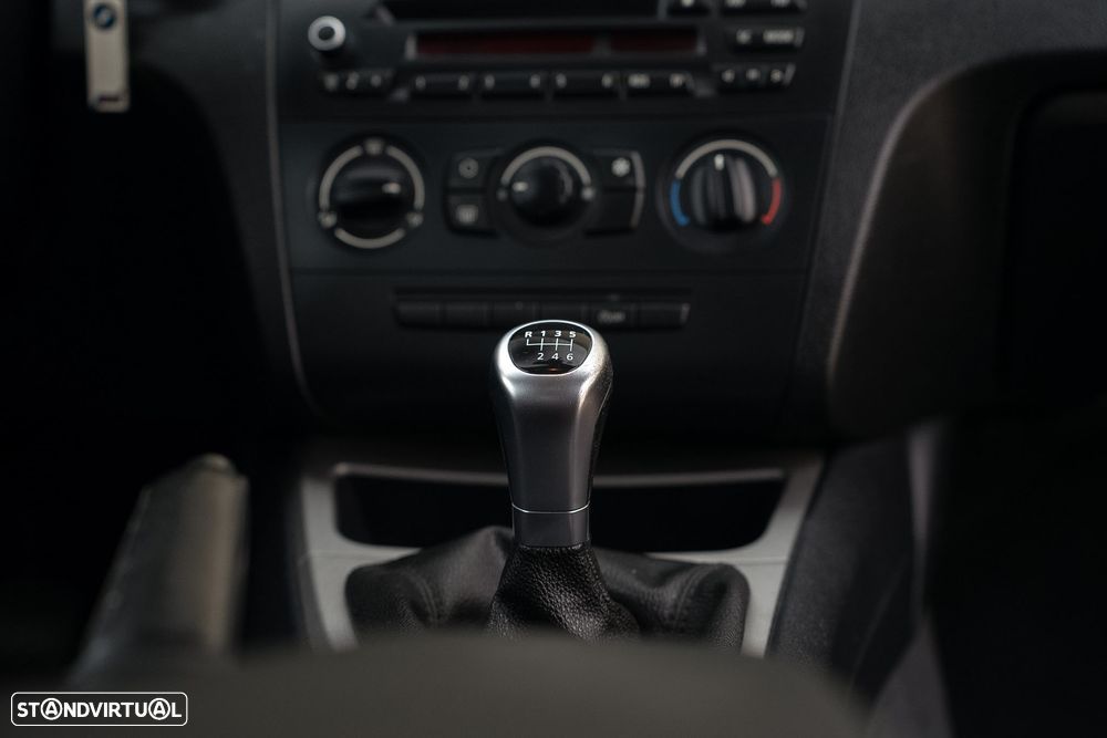 BMW 118 d - 13