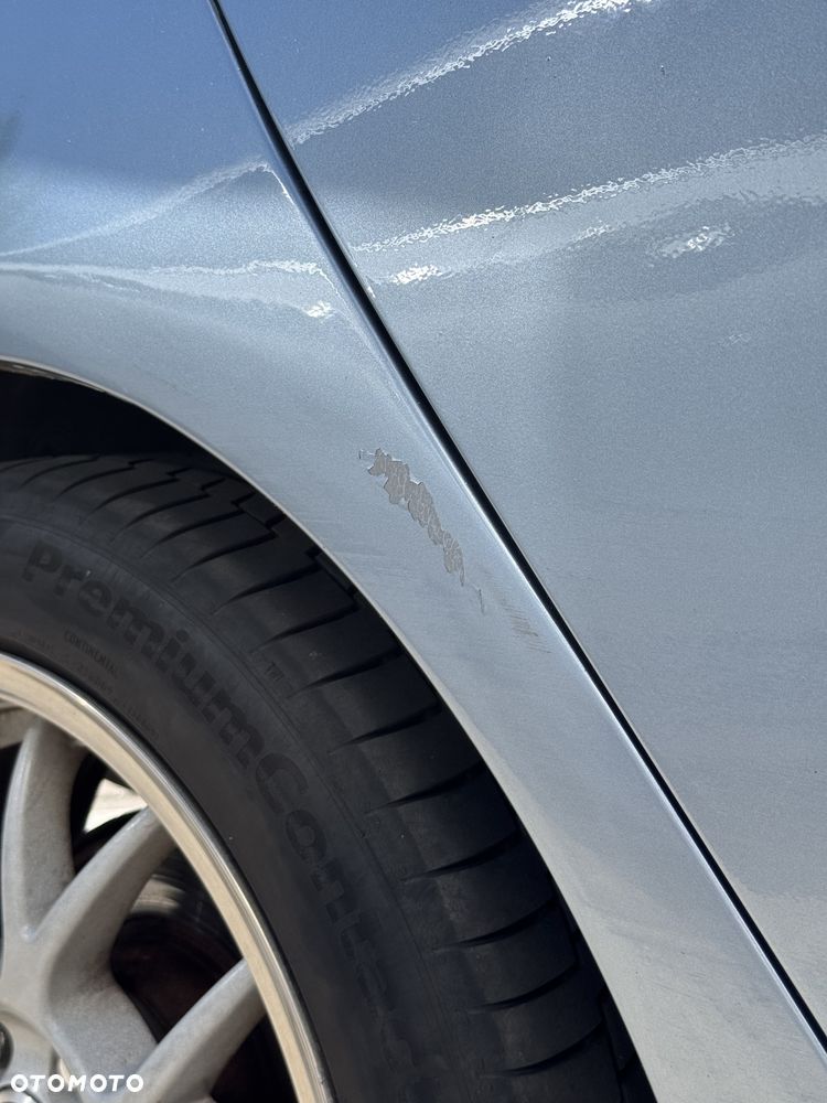 Honda Accord 2.0 Executive - 15