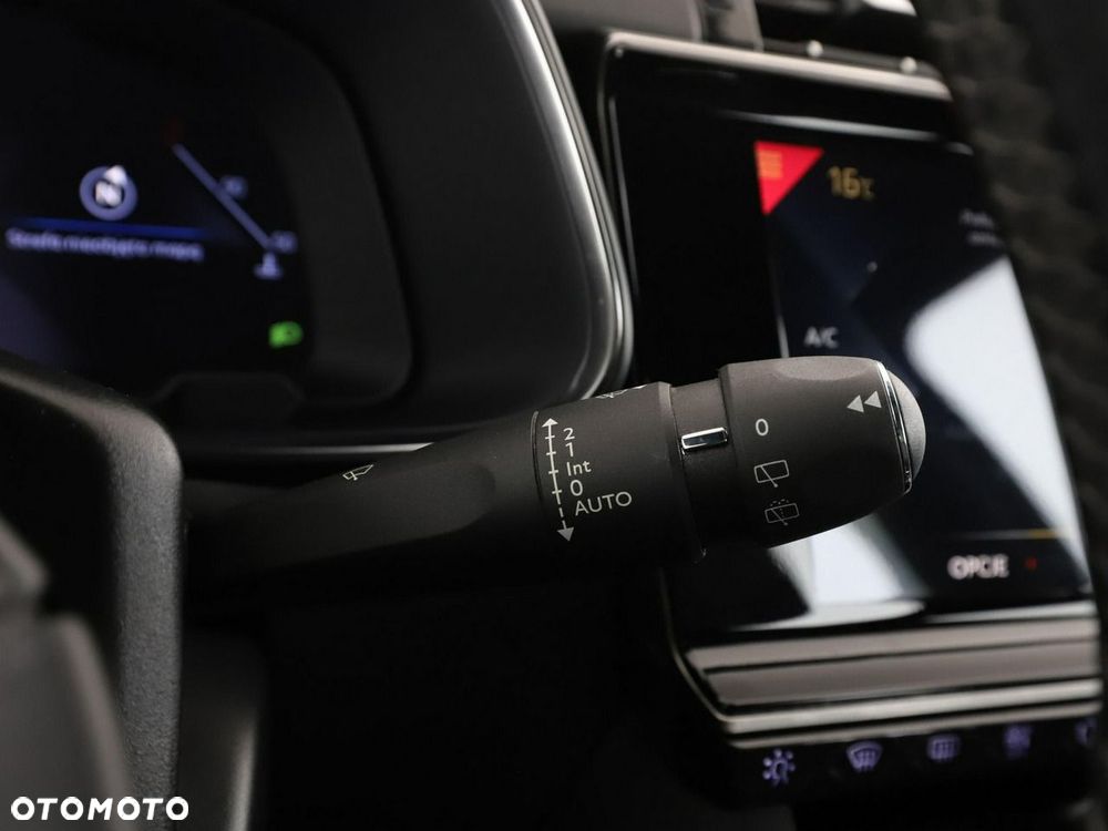DS Automobiles DS 7 Crossback 1.2 PureTech Be Chic - 33
