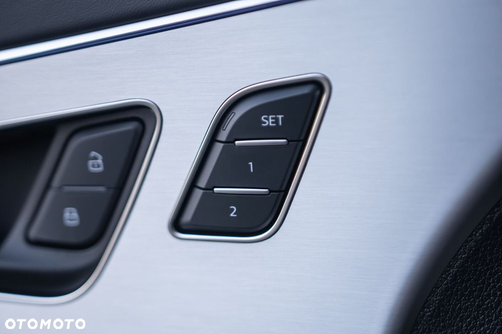 Audi Q8 50 TDI quattro tiptronic - 19