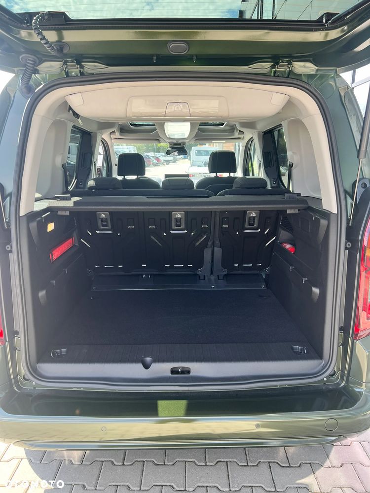 Fiat Qubo - 18