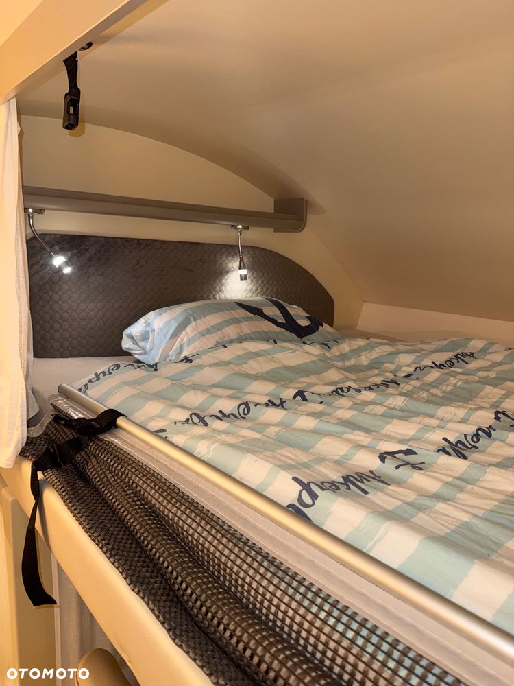 Renault Ahorn Master - 16