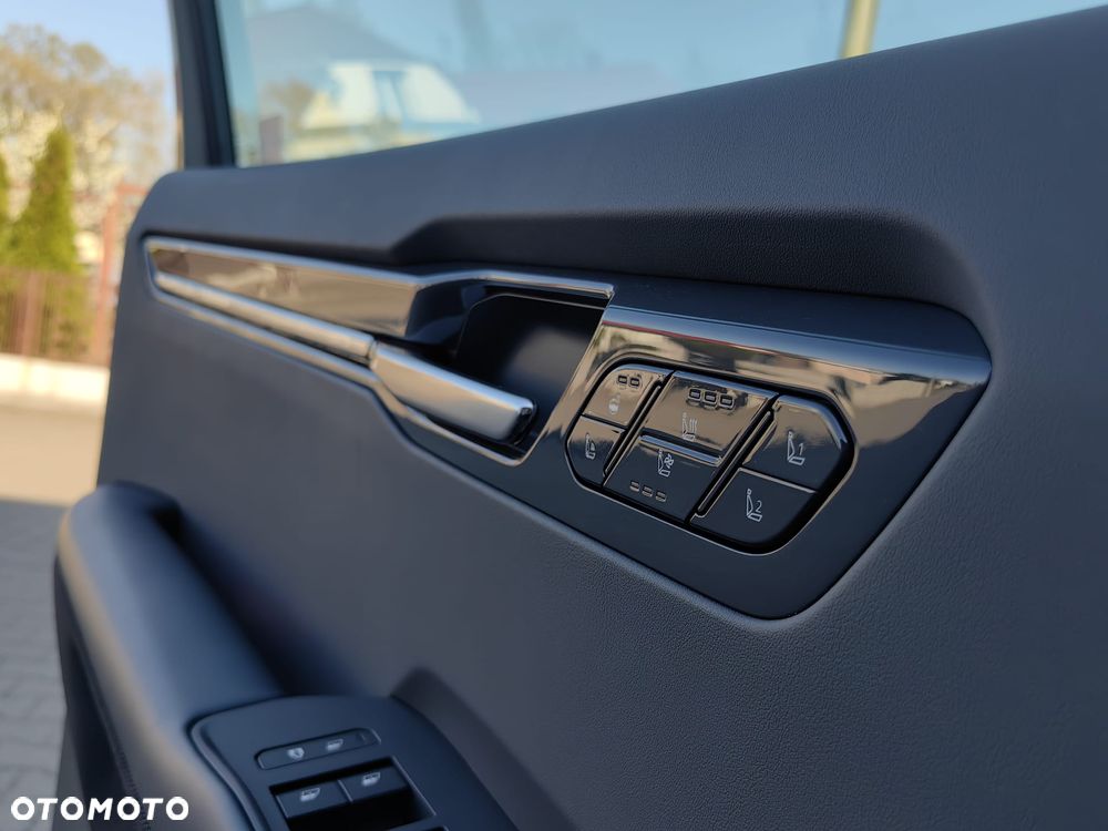 Kia EV9 99.8kWh GT-Line AWD - 12