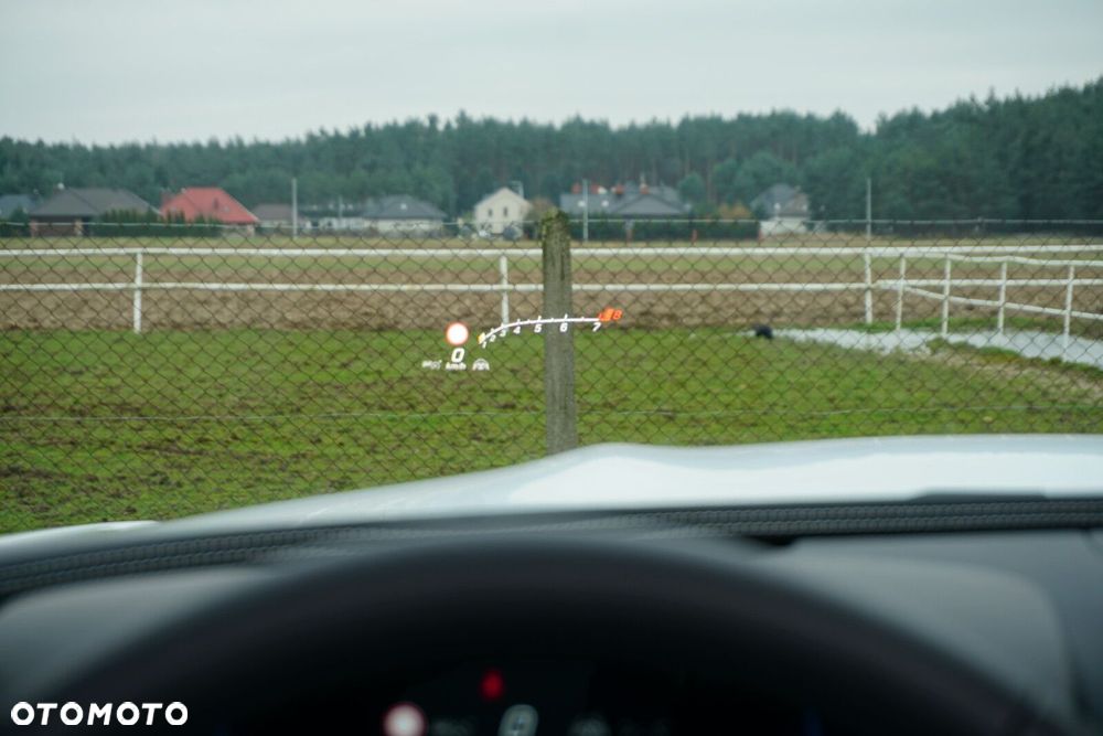 Mercedes-Benz SL AMG 63 4-Matic+ - 9