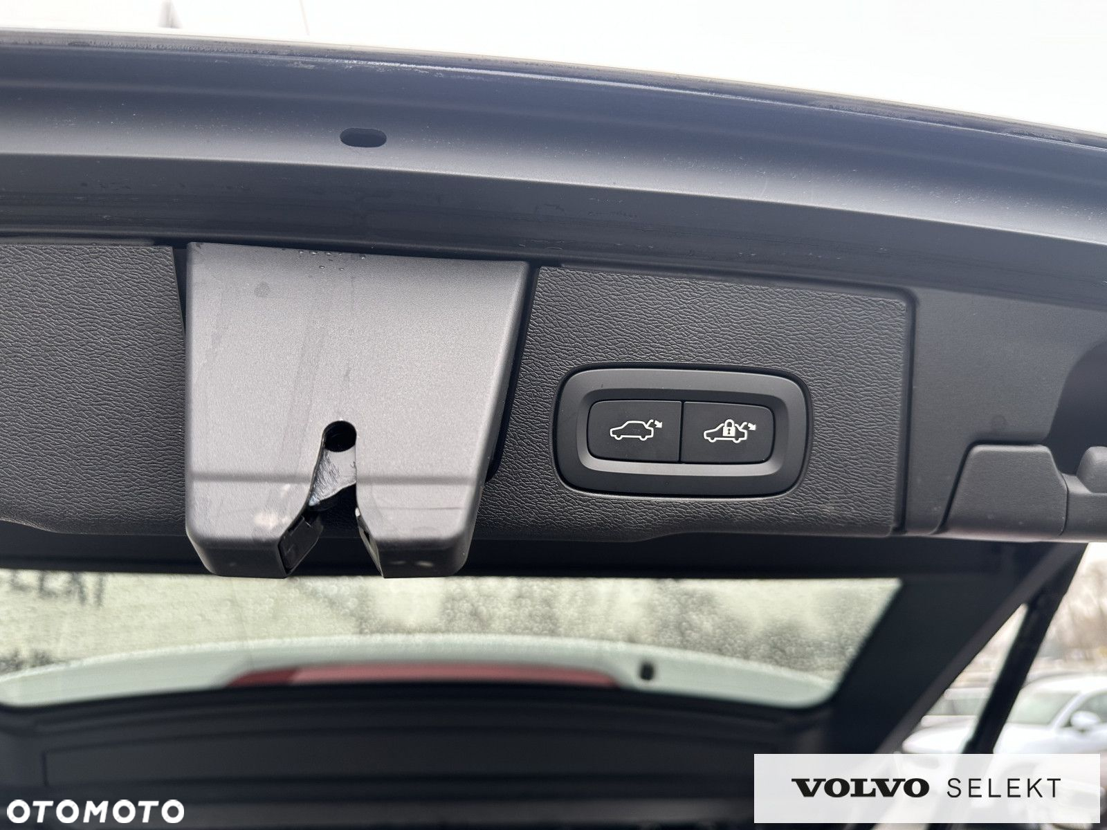 Volvo XC 60 - 18