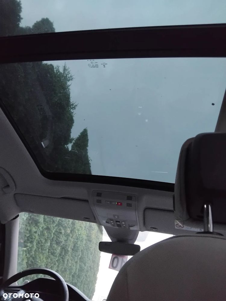 Volkswagen Tiguan Allspace 1.5 TSI EVO R-Line DSG 7os - 15