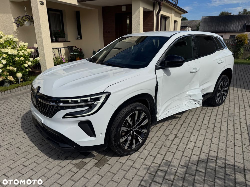 Renault Austral - 4