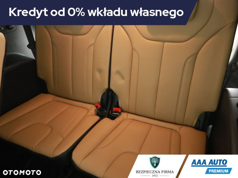 Hyundai Santa Fe - 15