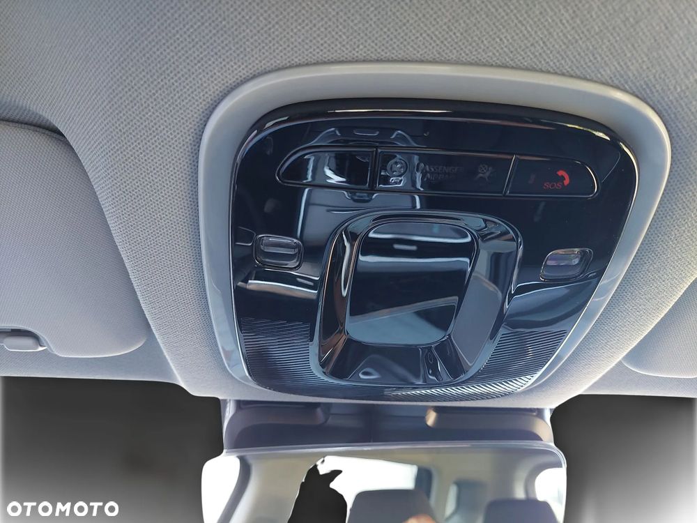 Chery Tiggo 7 1.5 T-GDI Super Hybrid Comfort DHT - 24