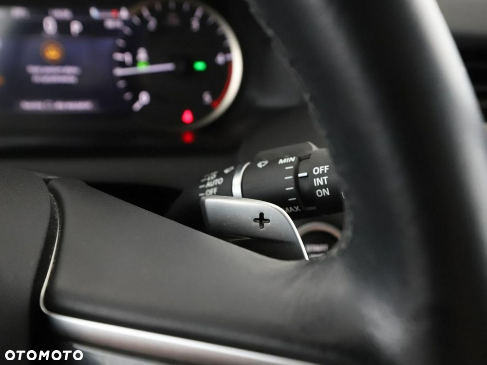 Land Rover Discovery Sport D165 R-Dynamic S - 32