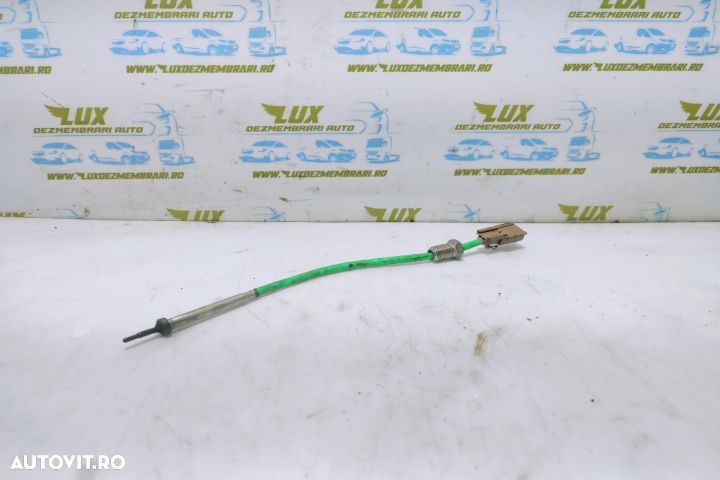 Senzor sonda lambda 1.5 dci k9k 226404367r Nissan Qashqai 2 J11 seria - 1