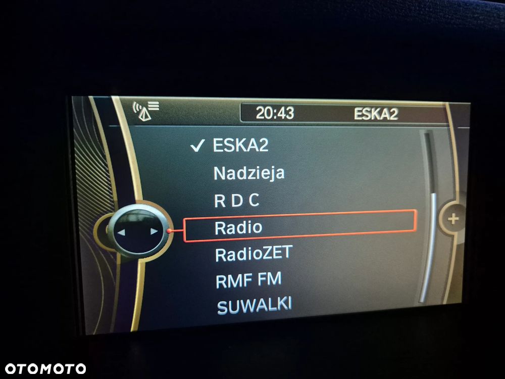 BMW X1 xDrive18d Sport Line - 29