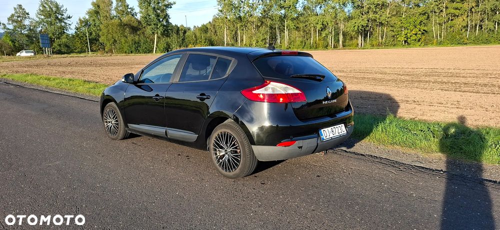 Renault Megane - 28