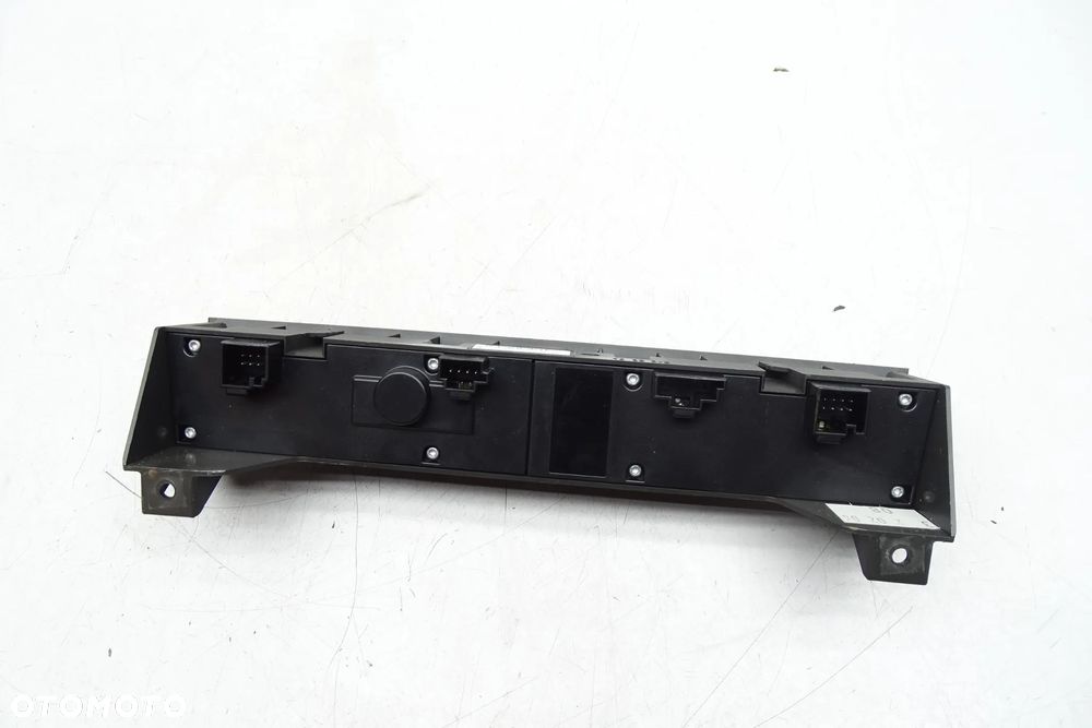 Mercedes SLK R171 Panel sterowania przełączników ESP Awaryjne 1718208210 - 2