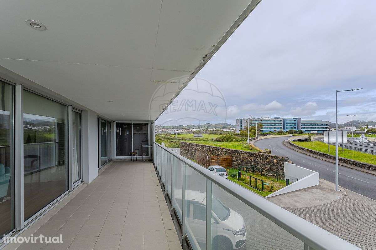 Apartamento T3 para arrendamento - Grande imagem: 3/32