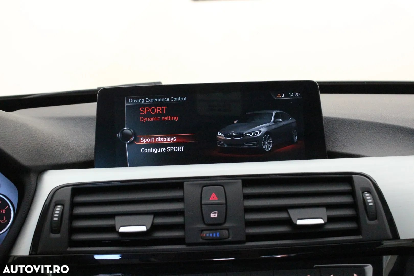 BMW Seria 3 - 27